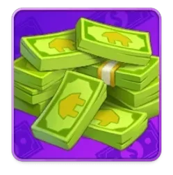 Money
Coming
