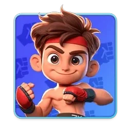 OngBak