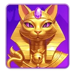 Nile
Fortune