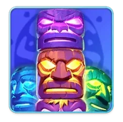 Totem
Wonders