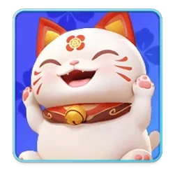 Lucky
Neko
