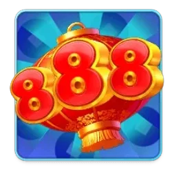 888 Gold