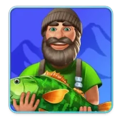 Big Bass