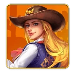 Wild
Bounty