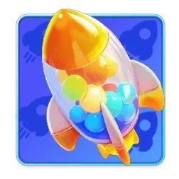 Sugar Rush
1000