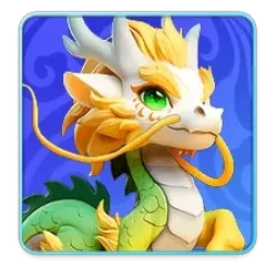 Ways of
the Qilin