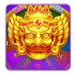 Fortune
Gems