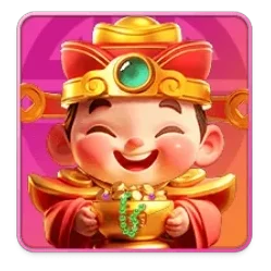 Duo Fu Duo
Cai Grand