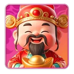 Spring
Festival