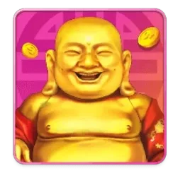 Happy &
Prosperous