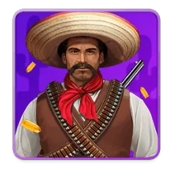 Wild Chuco