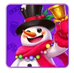 Sweet Bonanza
Xmas