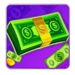 Cash
Maker